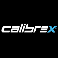 Calibrex